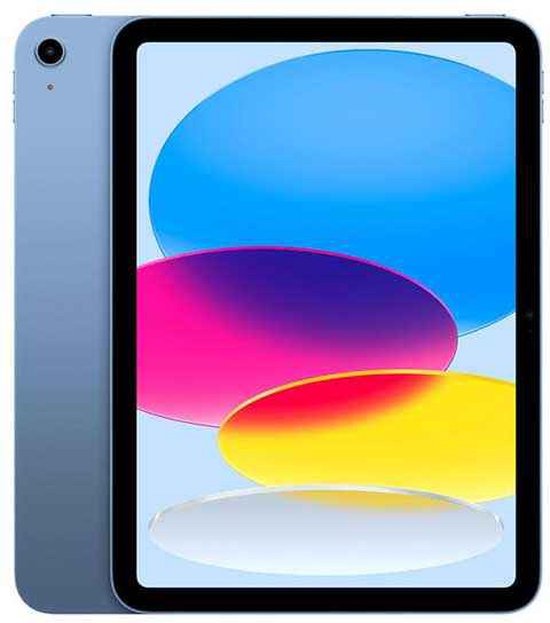 Vergelijken: Apple iPad () - vs alternatieven