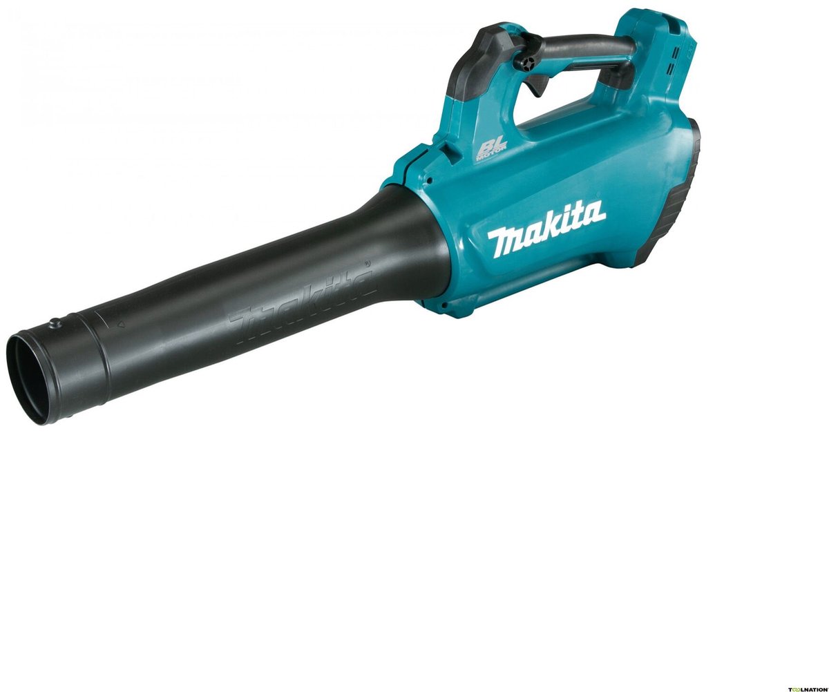 Makita DUB184Z 18V