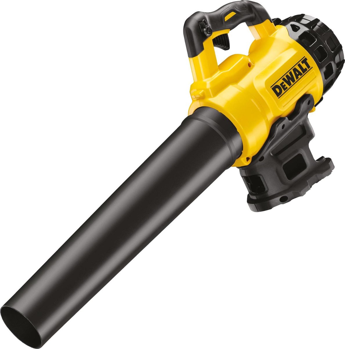 DeWalt DCM562PB 18V
