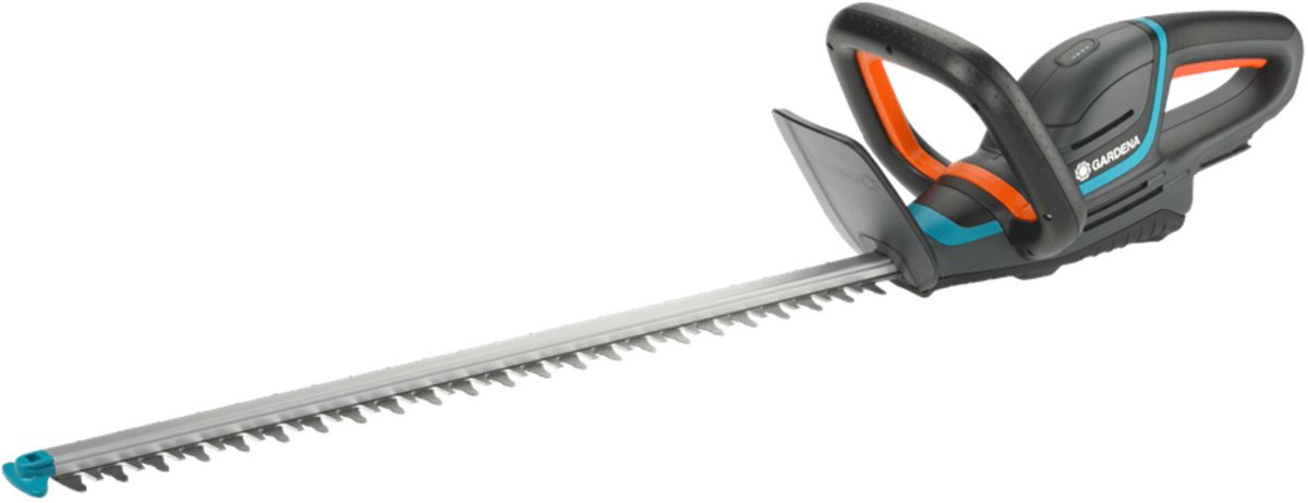 Gardena ComfortCut 60