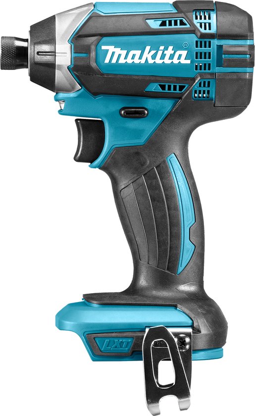 Makita DTD152Z 18V LXT vs DeWalt DCF887N 18V XR vs Bosch Professional GDR 18V-200 vergeleken
