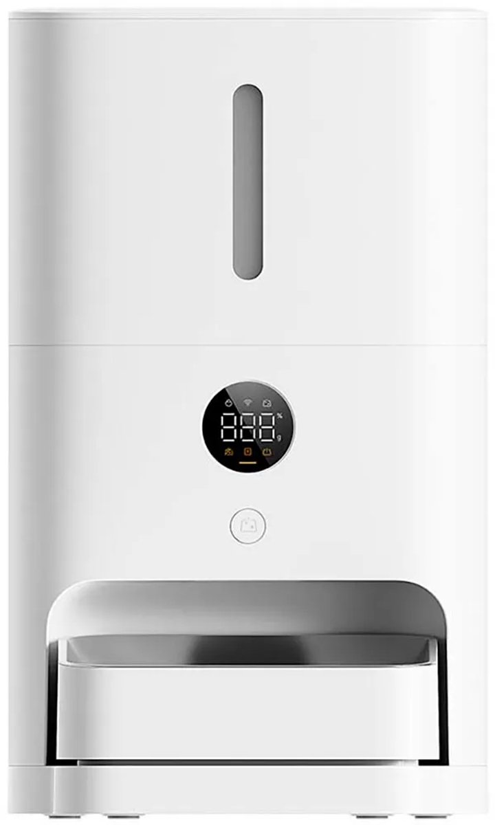Xiaomi Smart Pet Feeder