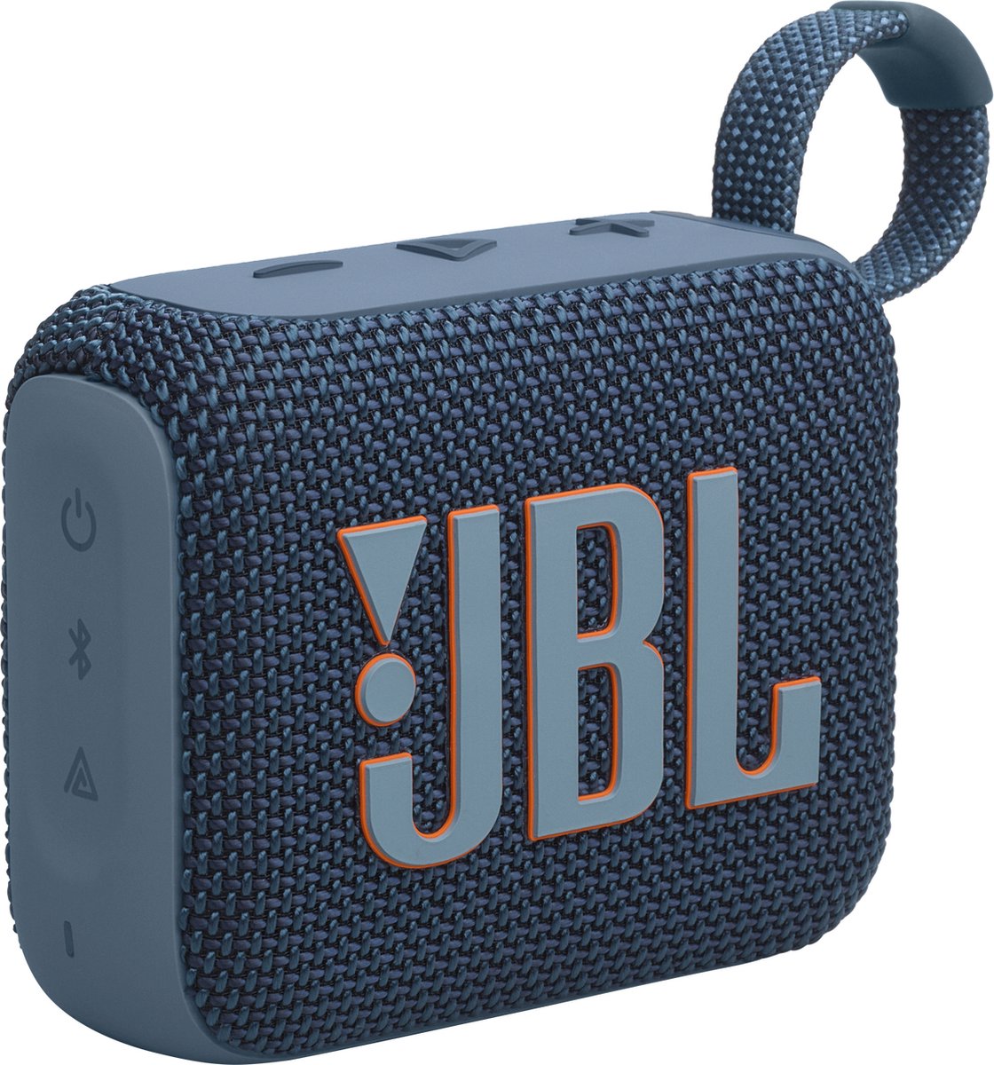 JBL Flip 6