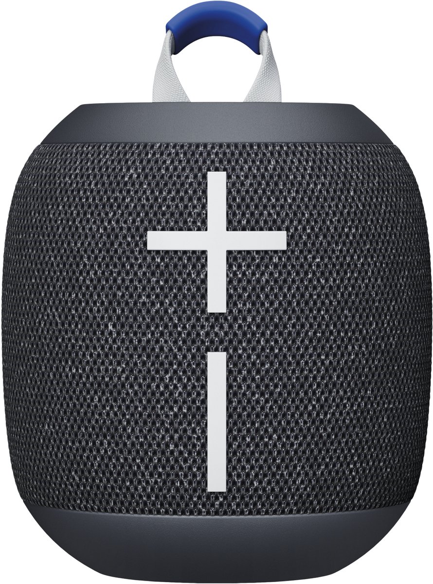 Ultimate Ears Wonderboom 4