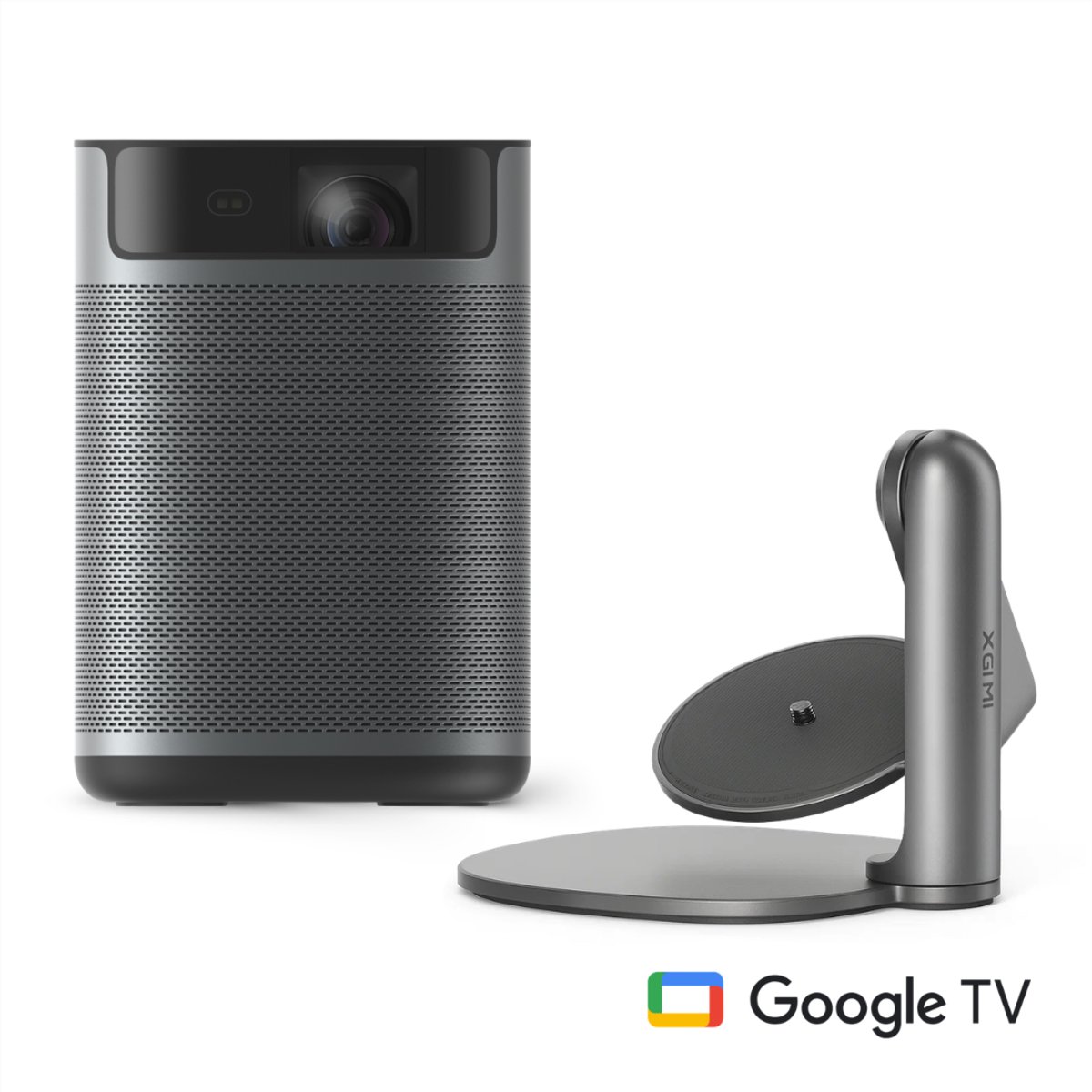 XGIMI MoGo 2 Pro vs Anker Nebula Capsule 3 vs Samsung The Freestyle 2nd Gen vergeleken