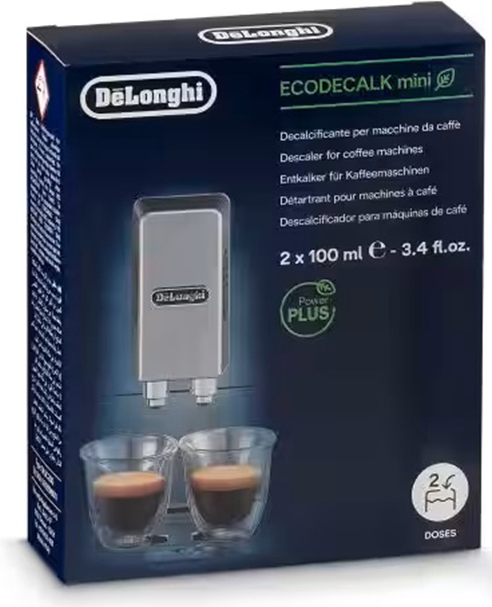 DeLonghi MultiGrill CGH1012D
