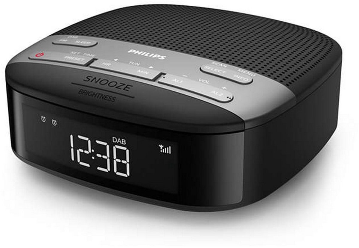 PHILIPS TAR3505