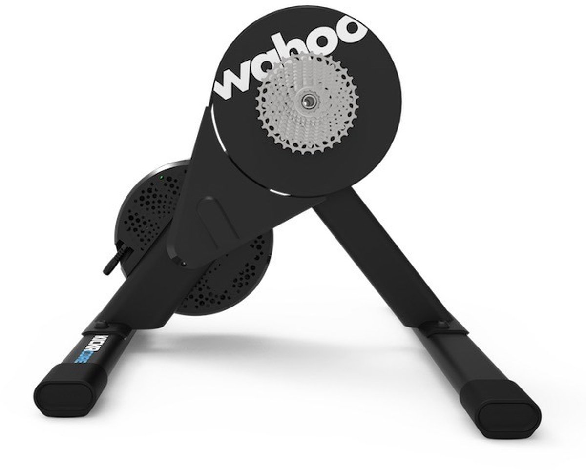 Wahoo KICKR CORE