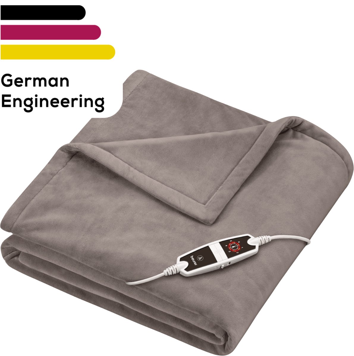 Beurer UB 68 XXL