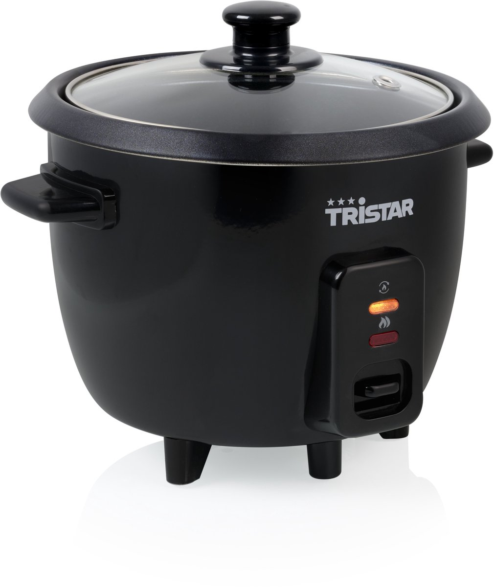 Tristar Rijstkoker 0.6L