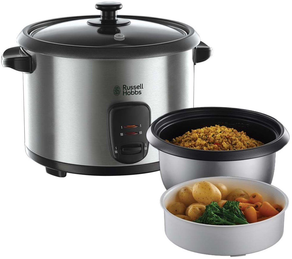 Russell Hobbs 19750