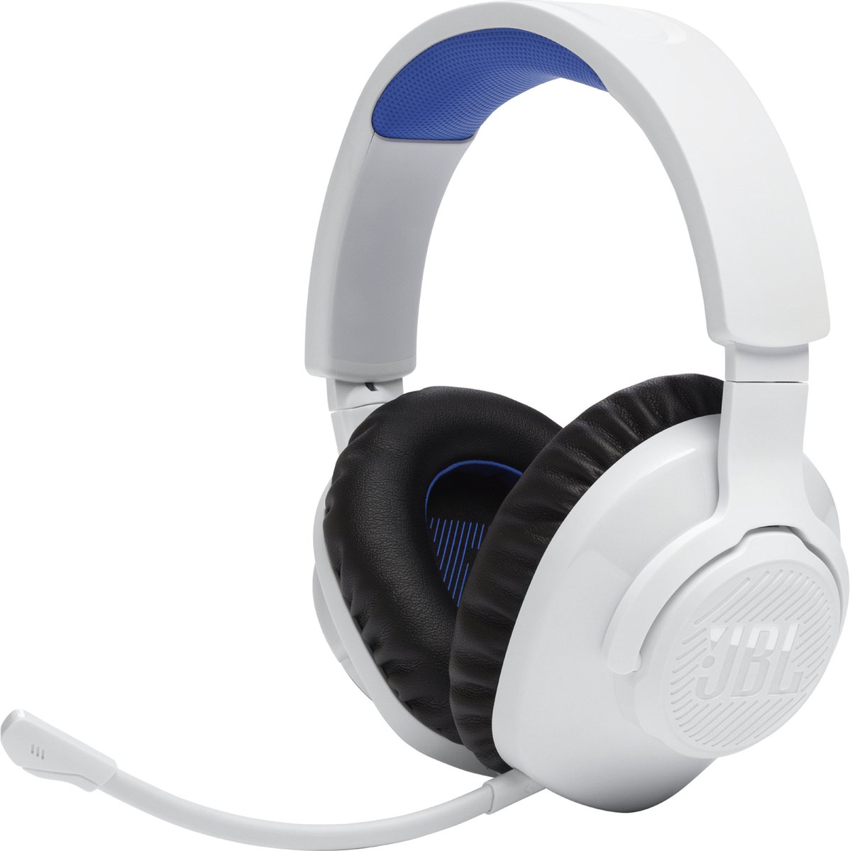 JBL Quantum 360