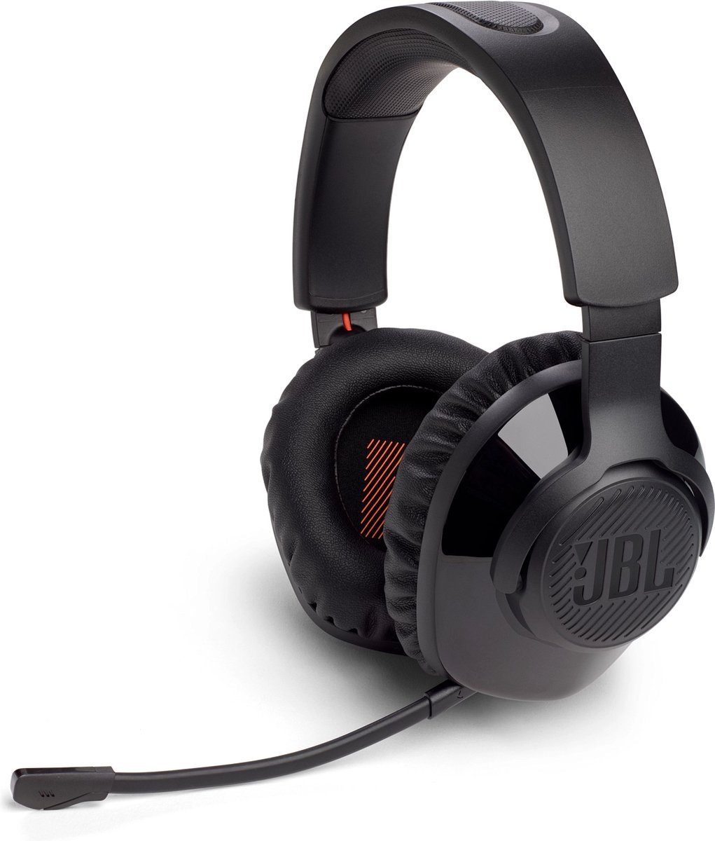 JBL Quantum 350 Wireless vs JBL Quantum 360P vs JBL Quantum 360 vergeleken