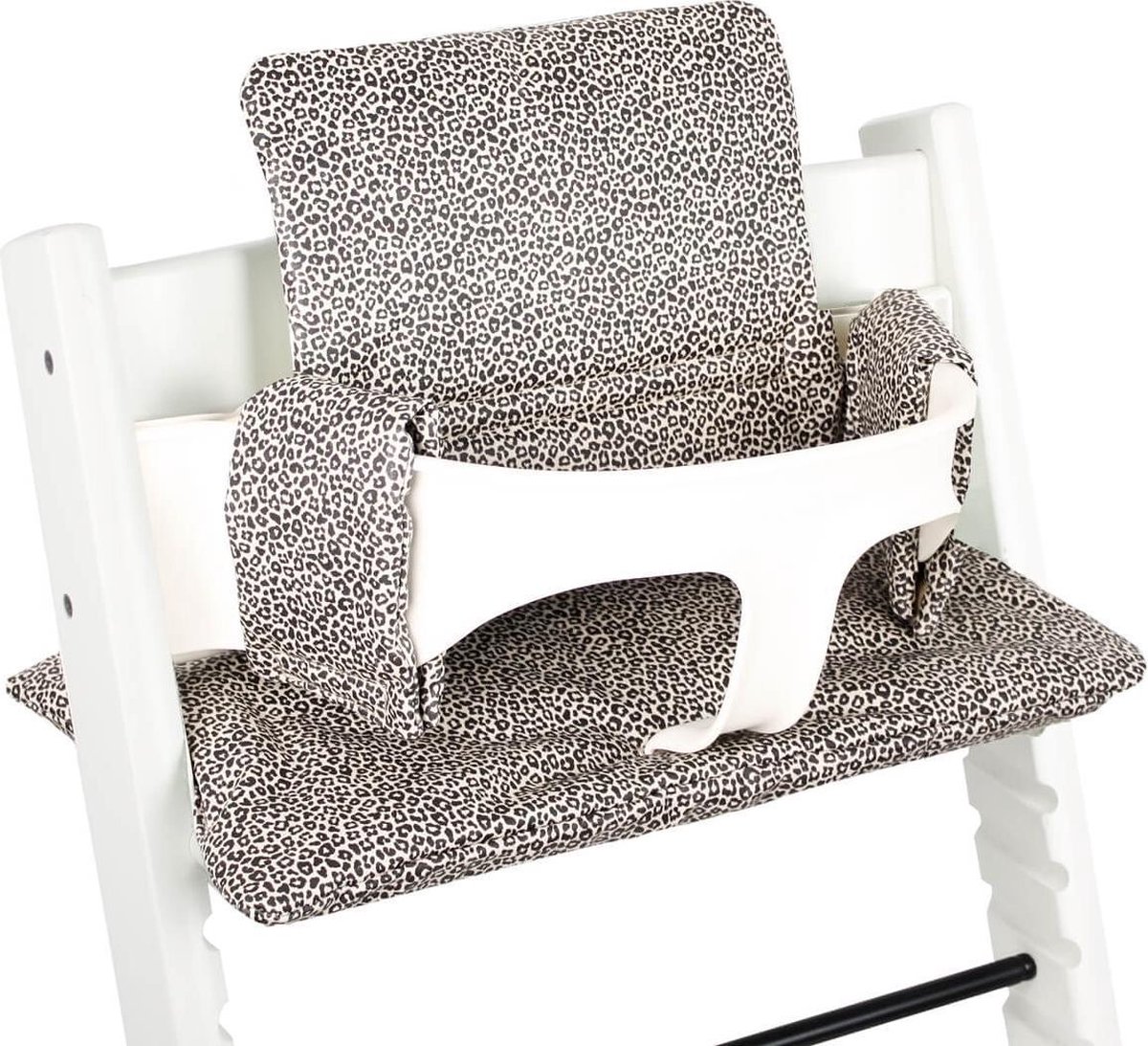Stokke Tripp Trapp
