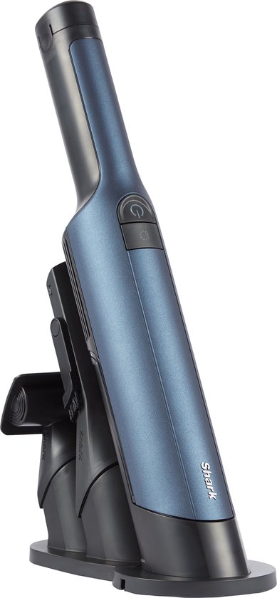 Shark WandVac 2.0 vs Philips MiniVac FC6149 vs Black+Decker Dustbuster Pivot vergeleken