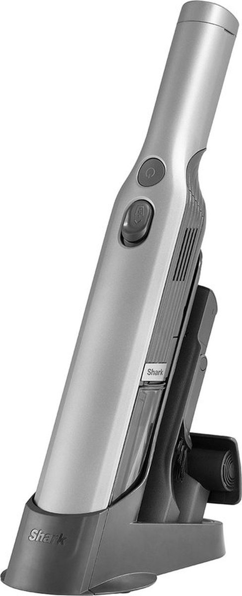 Shark WandVac 2.0