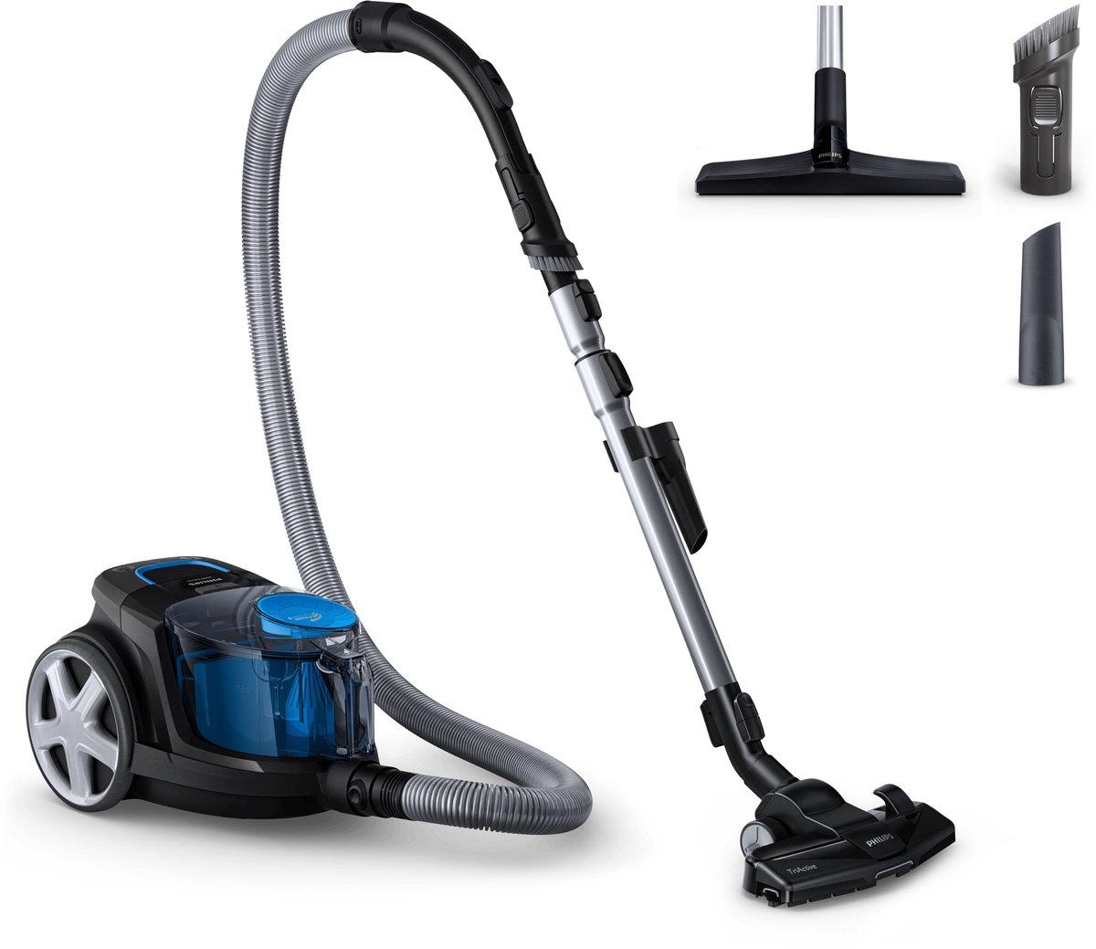 Philips MiniVac FC6149