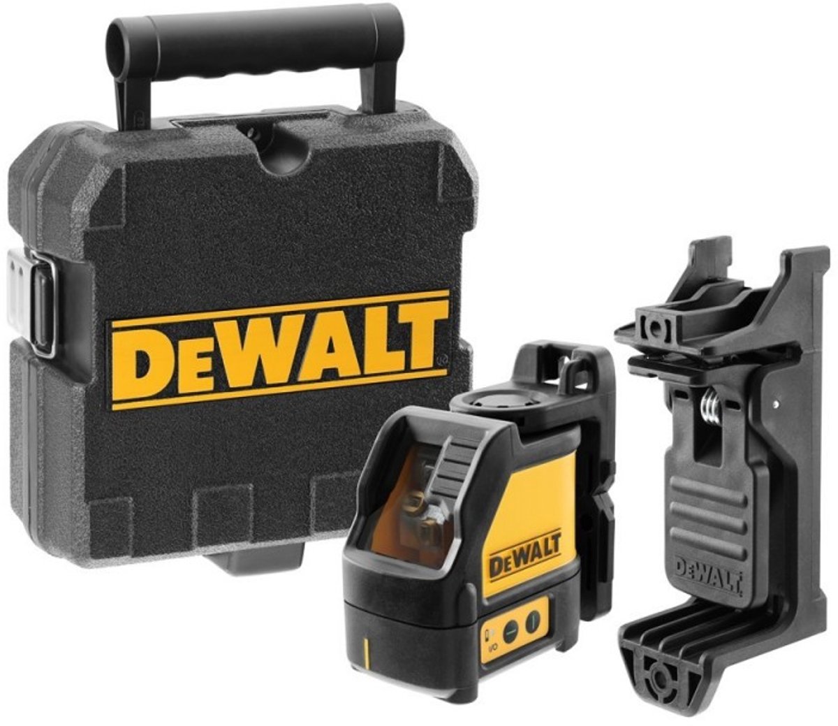 DeWalt DW088CG