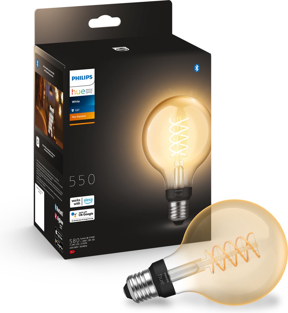 Huepar 902CG 360 Graden