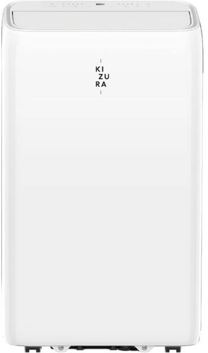 Kizura Mobiele Airco