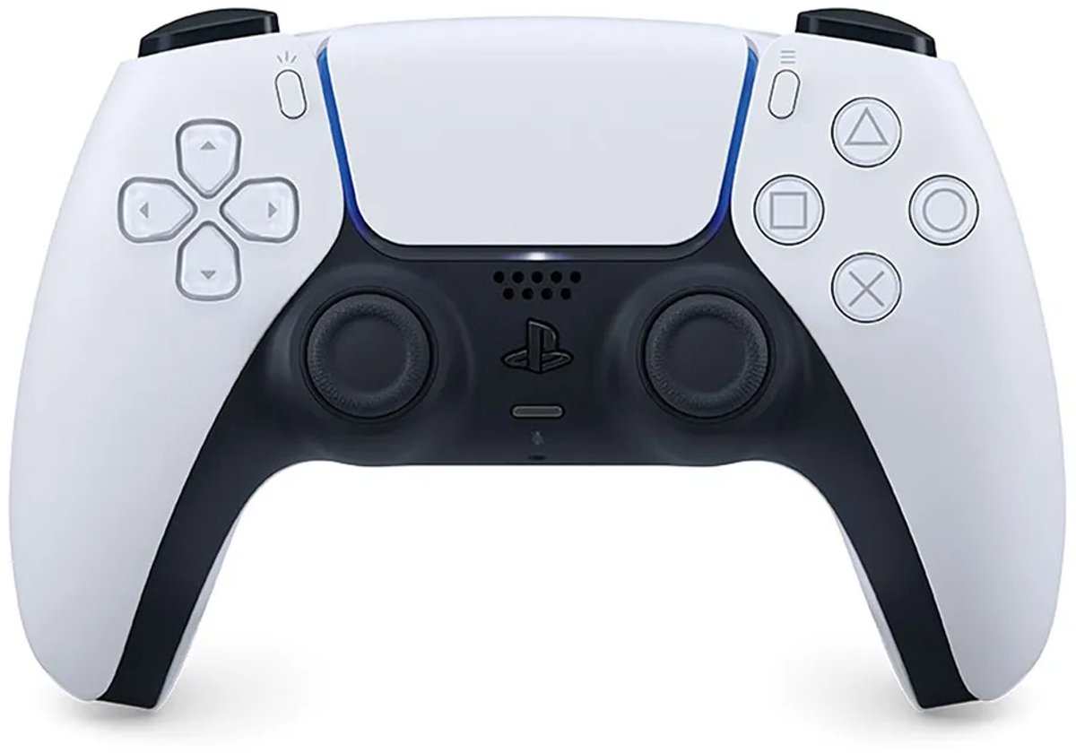 Sony PS