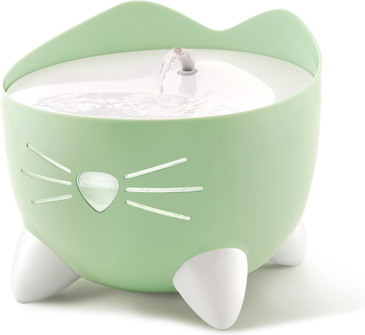 Catit PIXI Drinkfontein