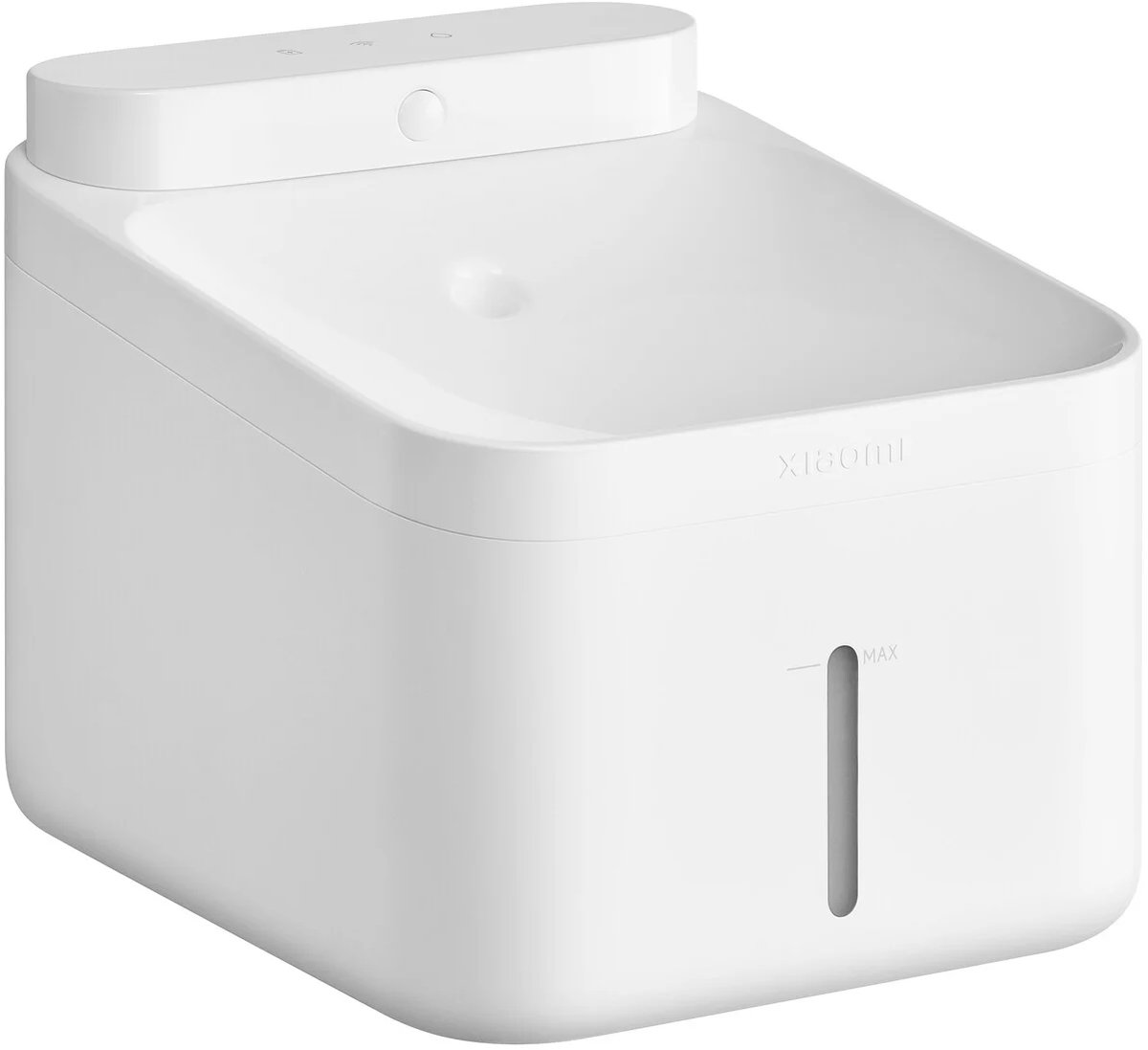 Xiaomi Smart Pet Fountain