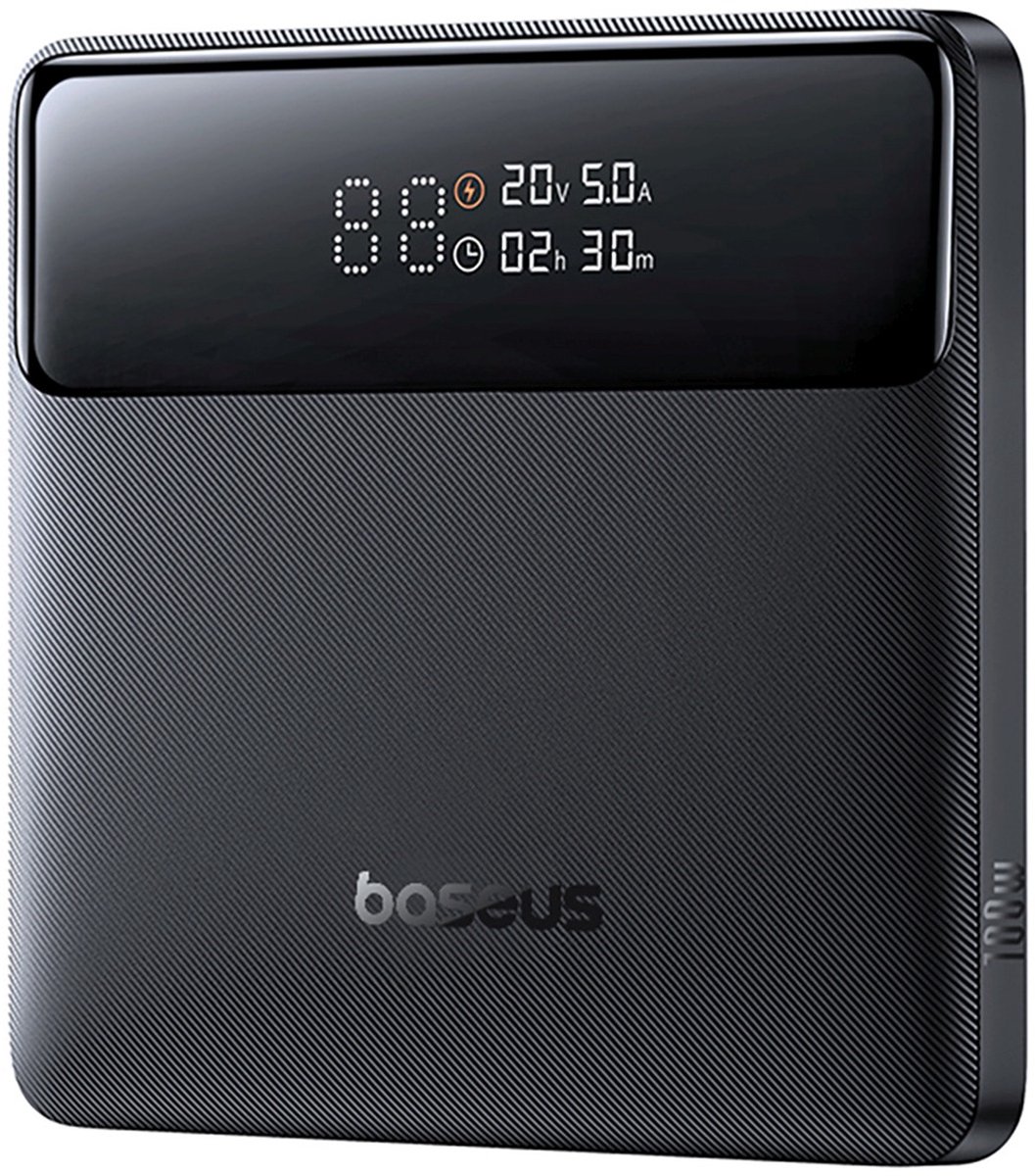 Baseus Blade 100W