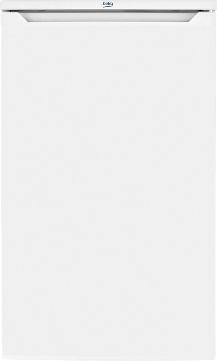 Beko FS166020