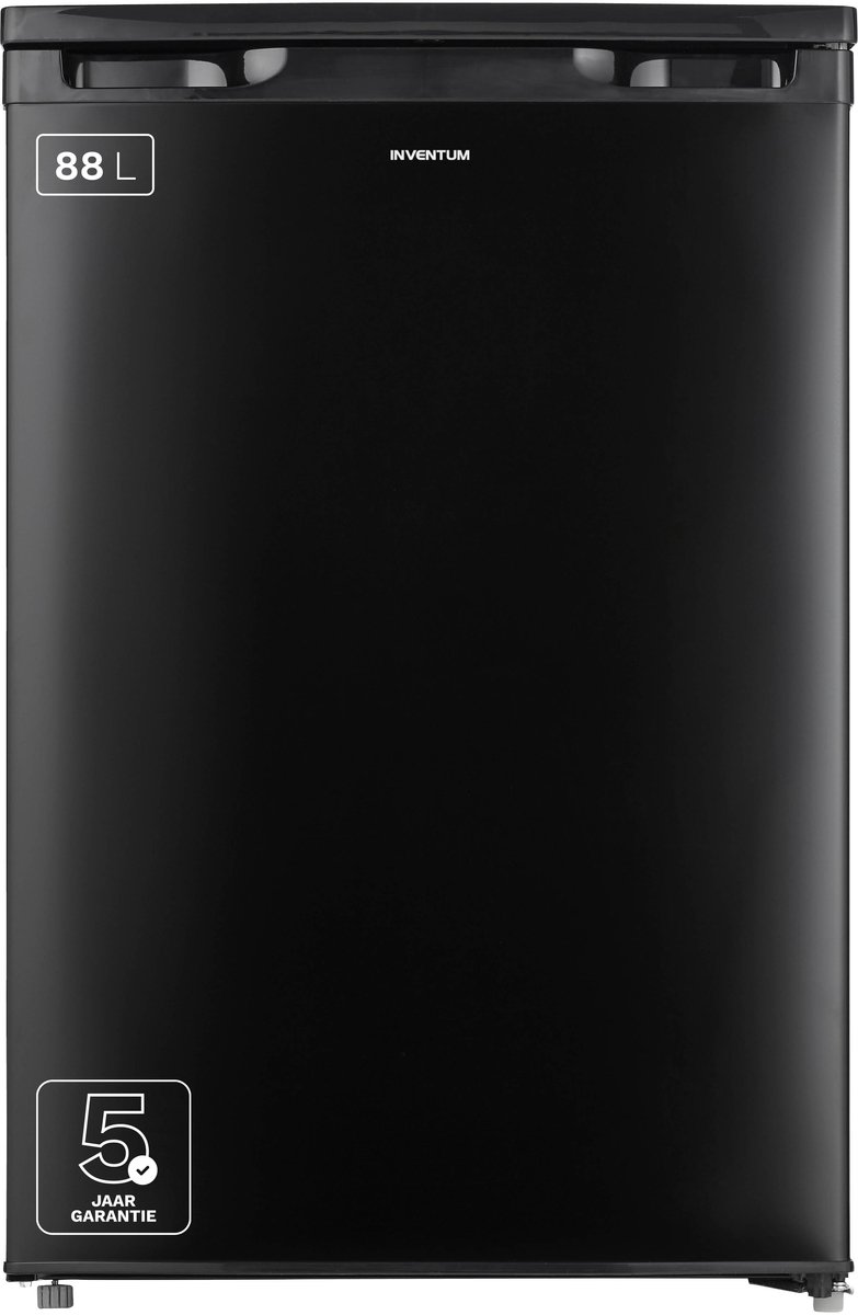 Inventum VR501