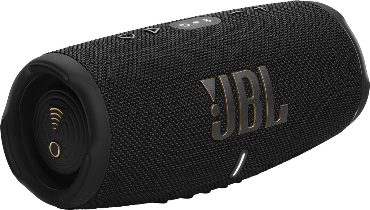 JBL Charge 5