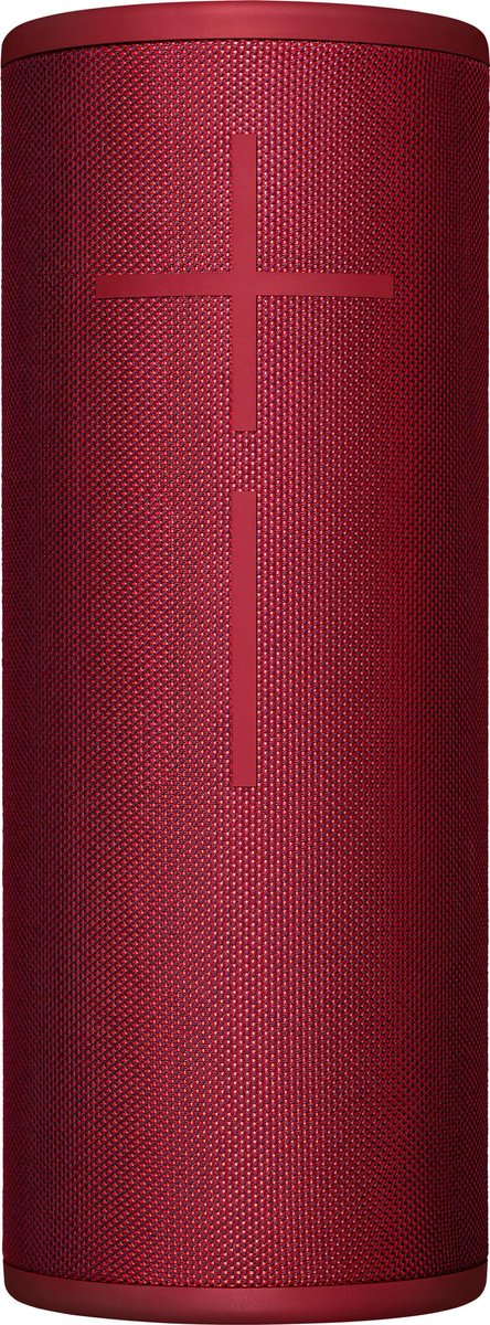 Ultimate Ears MEGABOOM 3