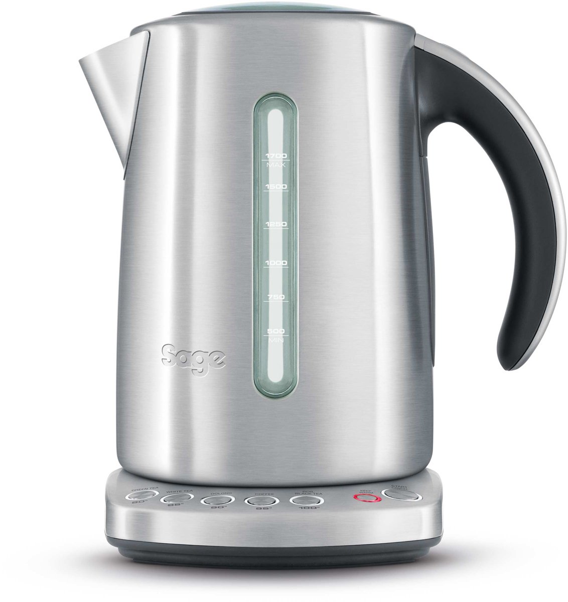 Sage The Smart Kettle