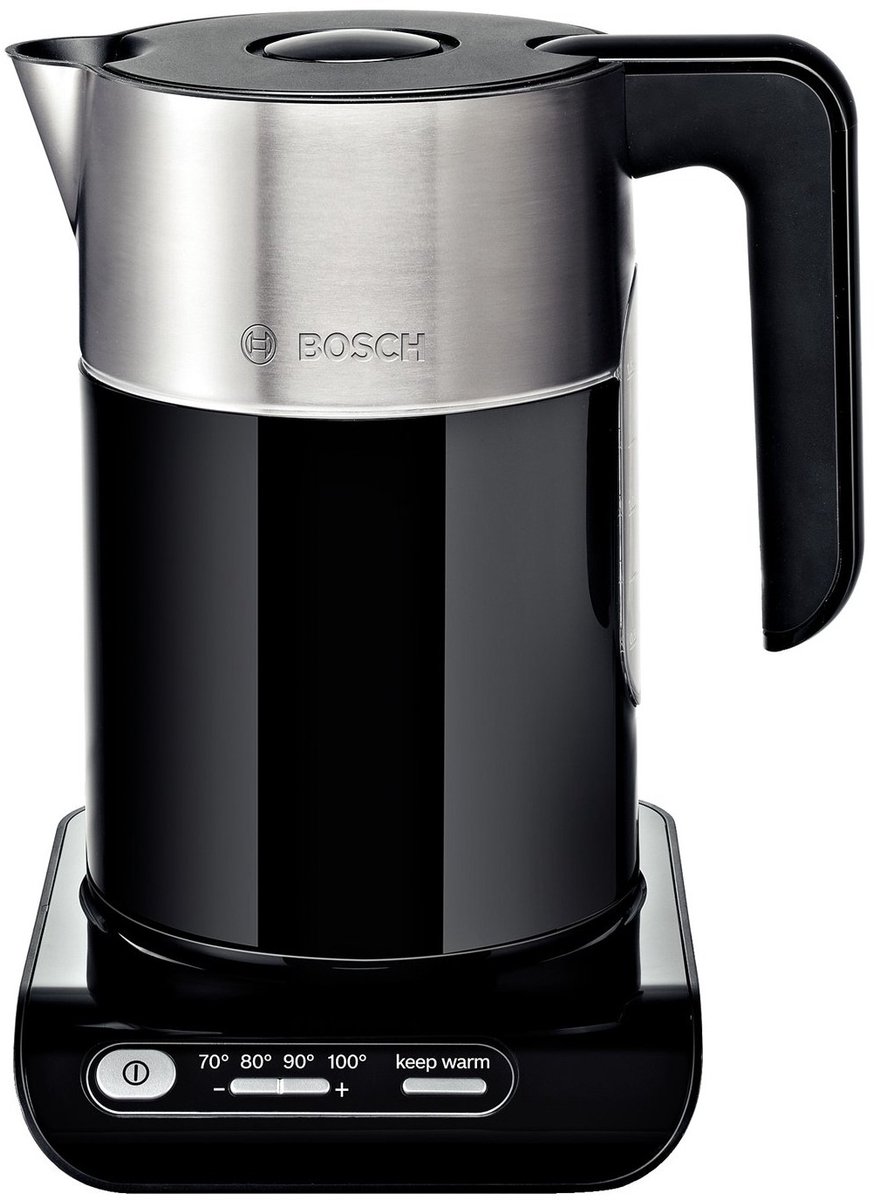 Bosch Styline TWK8613P
