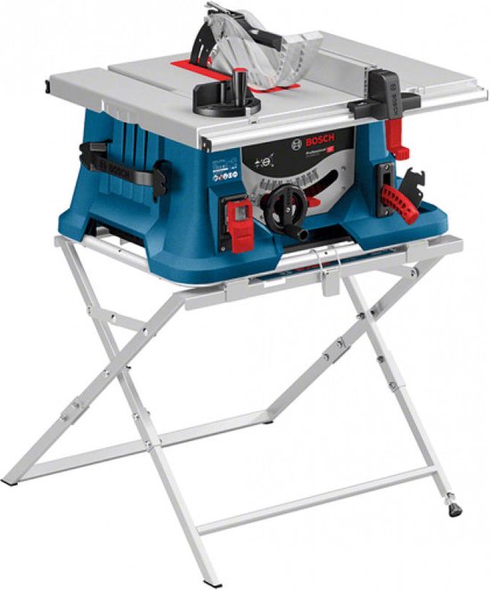 Bosch GTS 635-216