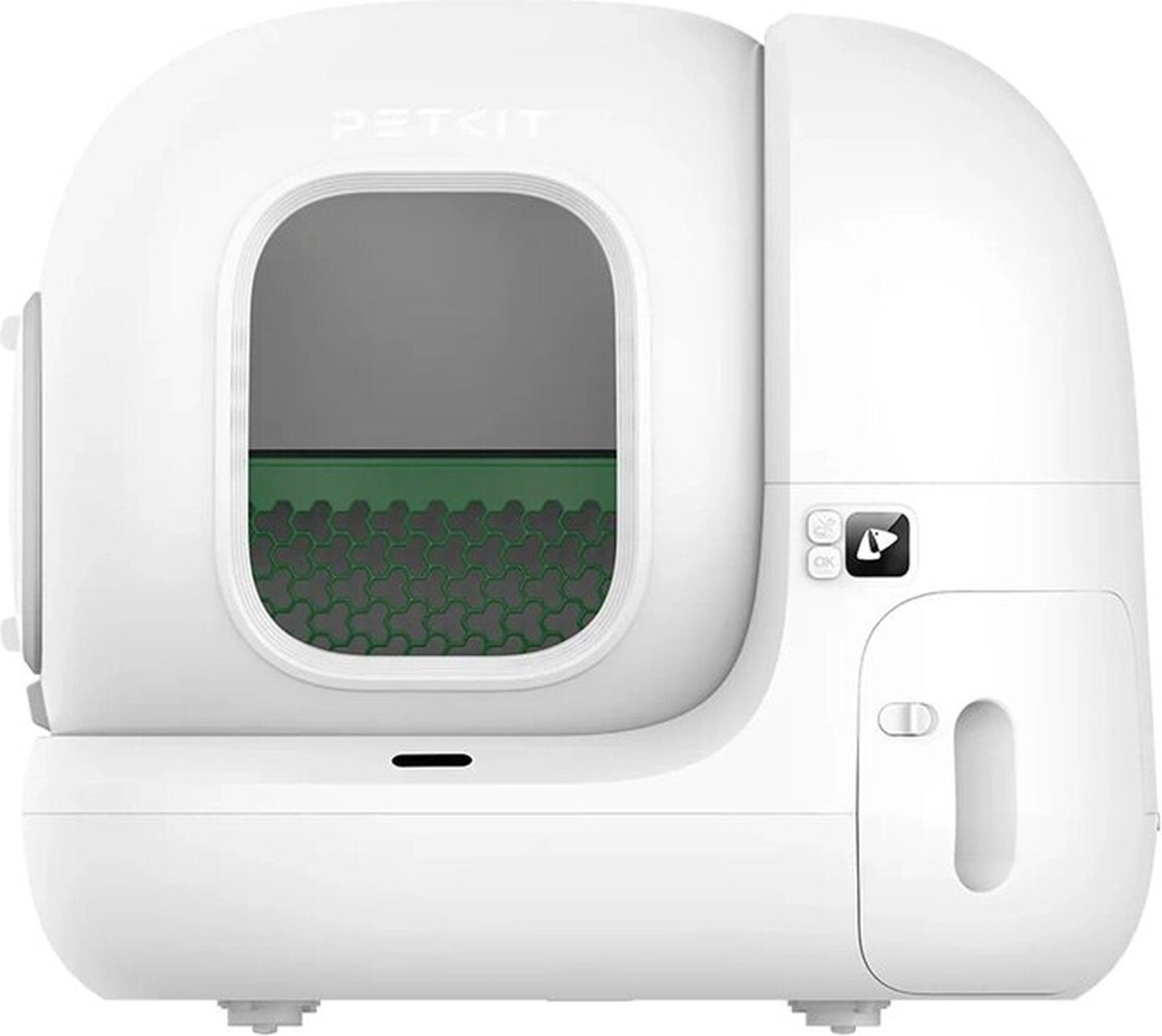 Petkit Pura Max