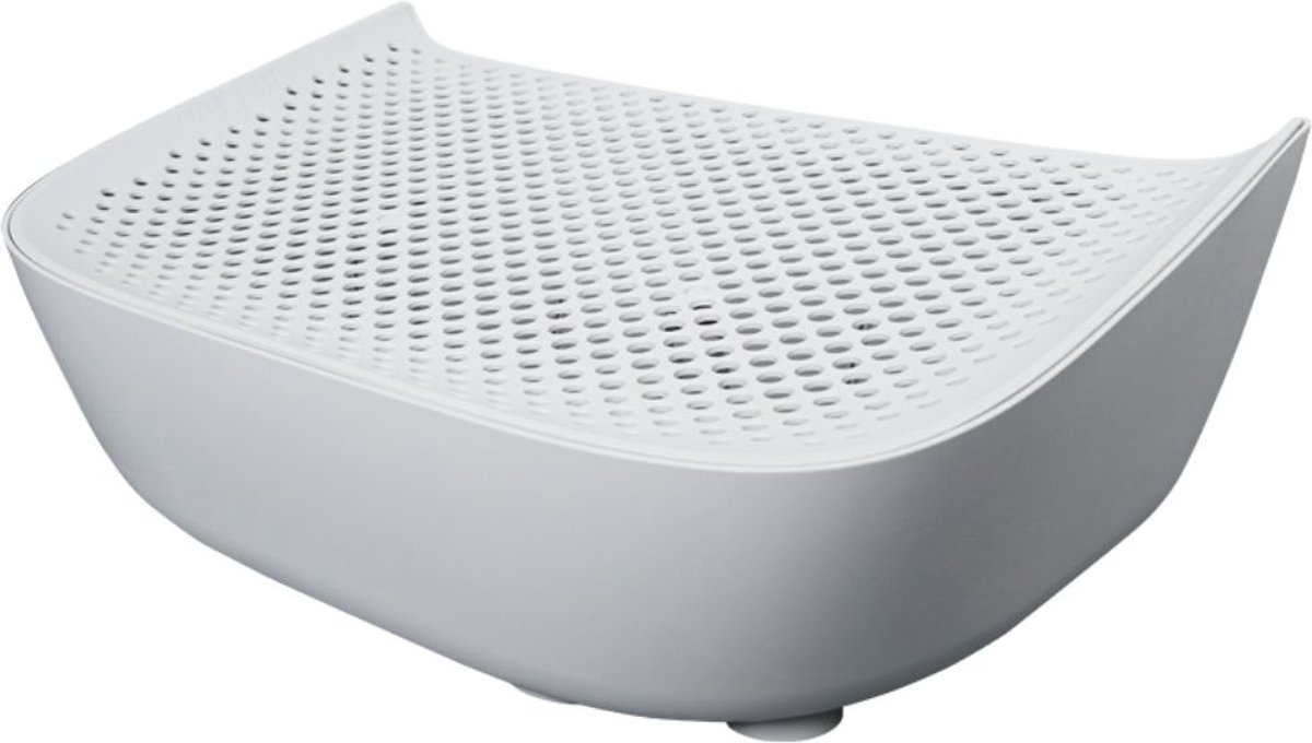 Catlink Scooper Pro