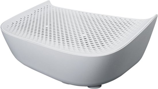 Catlink Scooper Luxury
