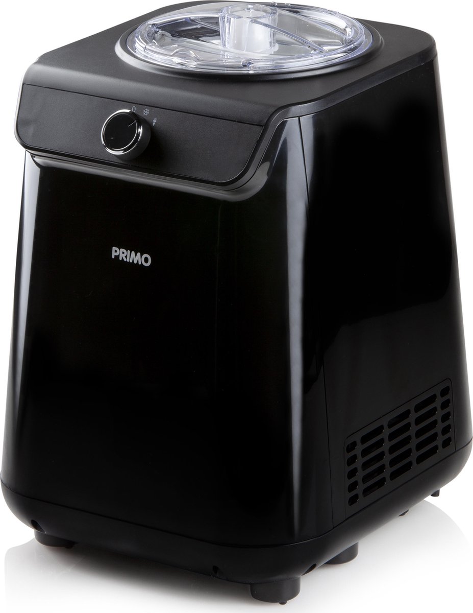 PRIMO PR401IM IJsmachine