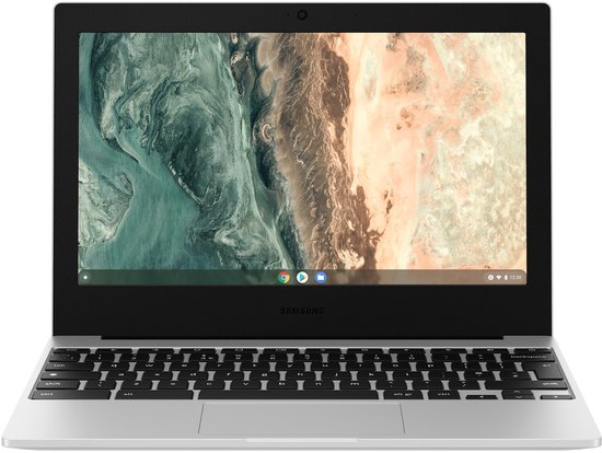 Vergelijken: Samsung Galaxy Chromebook Galaxy vs alternatieven