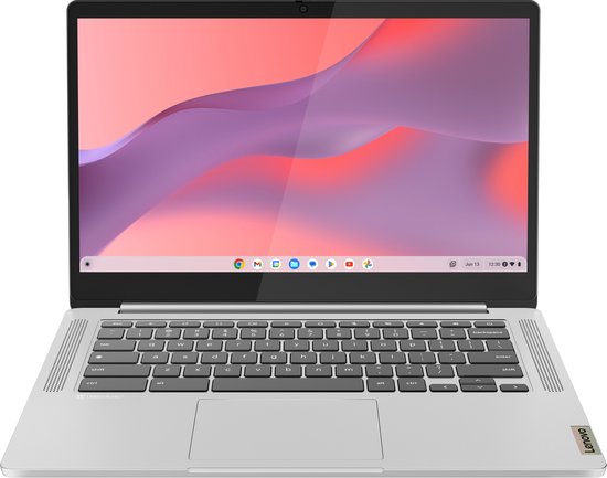 Vergelijken: Lenovo IdeaPad Slim 3 vs alternatieven