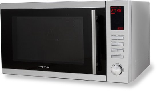 Vergelijken: Inventum MN255C - Vrijstaande vs alternatieven