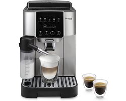 Vergelijken: De’Longhi Magnifica Start - vs alternatieven