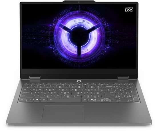 Vergelijken: Lenovo LOQ Essential 15IRX11 vs alternatieven