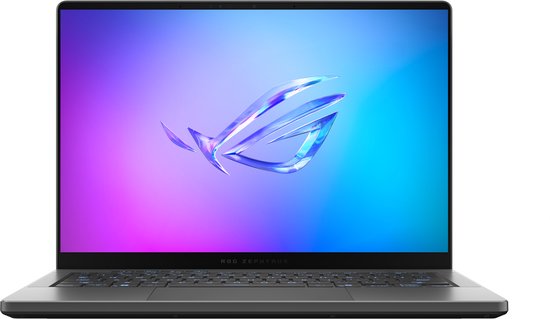 Vergelijken: ASUS ROG Zephyrus G14 vs alternatieven