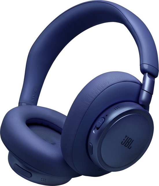 Vergelijken: JBL Live 780NC - vs alternatieven