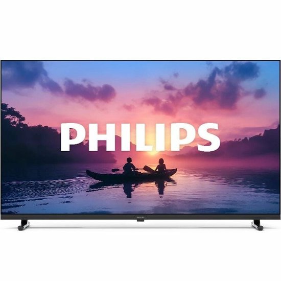 Vergelijken: Philips 32PHS6000/12 - 32 vs alternatieven