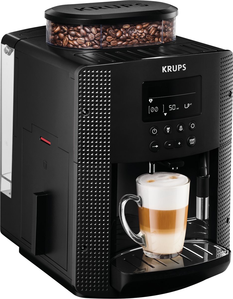 Krups EA8150
