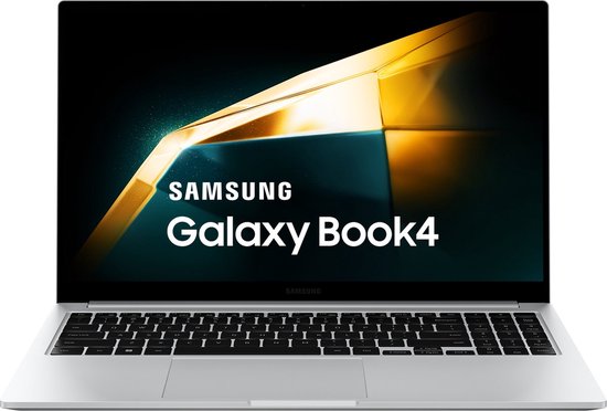 Vergelijken: Samsung Galaxy Book4 NP750XGK-KS2NL vs alternatieven