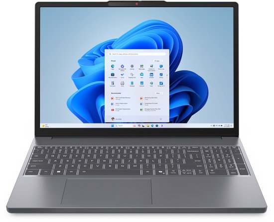 Vergelijken: Lenovo IdeaPad Slim 3 vs alternatieven